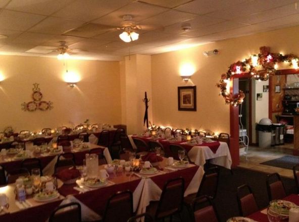 1016 Tripp St, Scranton, PA 18508
